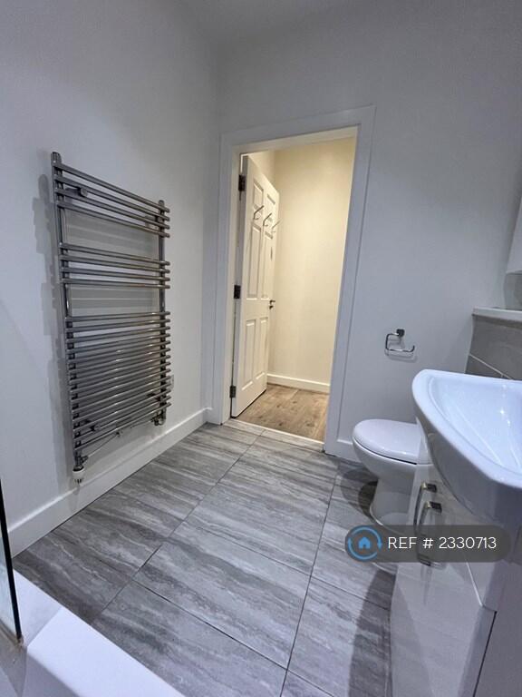 Additional image 21 of Kingstanding Road, Birmingham, B44