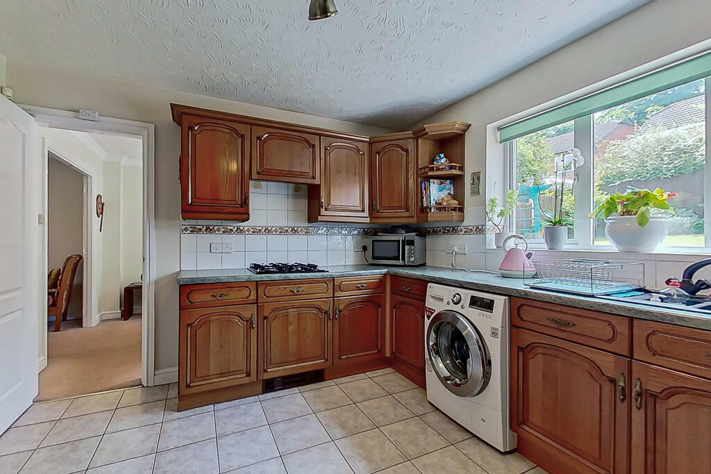 Additional image 23 of Hampton Close, New Oscott