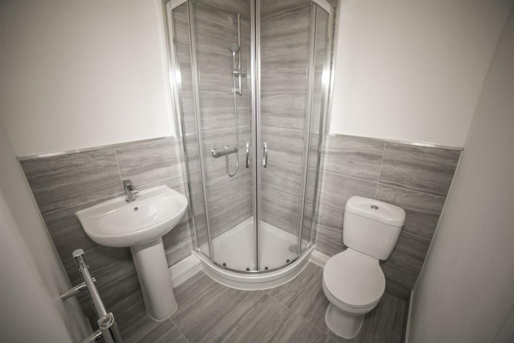 Additional image 10 of Lansdowne Road, Birmingham