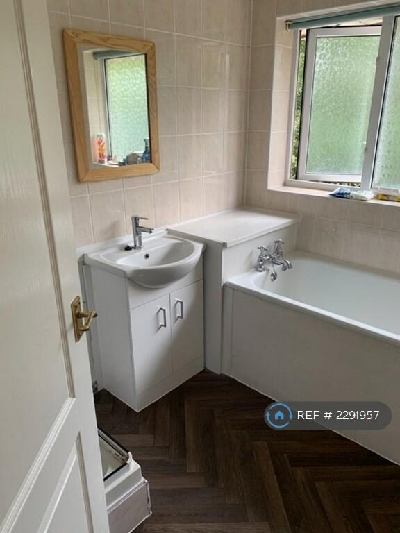 Additional image 8 of Harborne, Harborne, B17