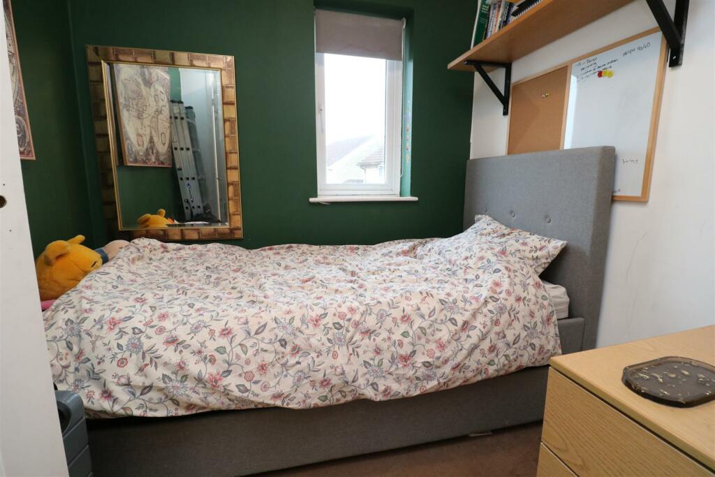 Additional image 14 of Mallow Close, Trowbridge