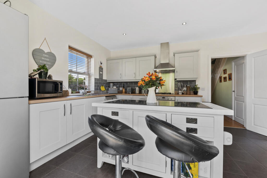 Additional image 12 of Cuckoo Hill, Bruton, BA10