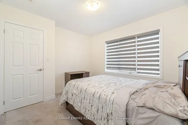 Additional image 29 of 1000 Asleton Blvd Unit 39