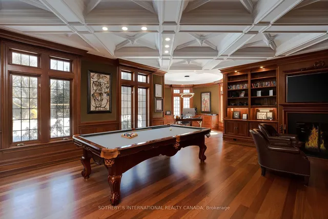 Additional image 8 of 45 Bayview Rdge