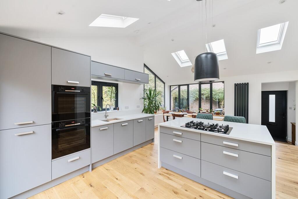 Additional image 4 of Dodd Avenue, Wells, BA5