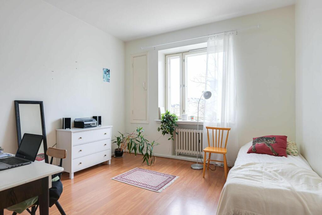 Additional image 2 of Etelä-Suomi, Helsinki, Finland