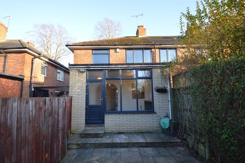 Additional image 20 of 37 Derwent Road, Stirchley, B30 2UY