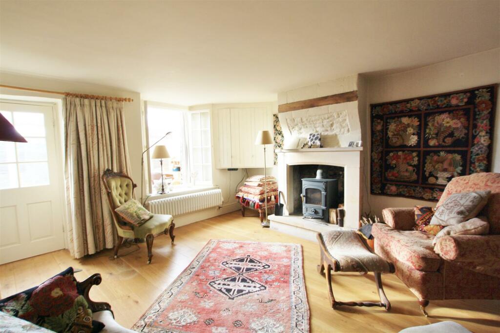 Additional image 4 of Coppice Hill, Bradford-On-Avon