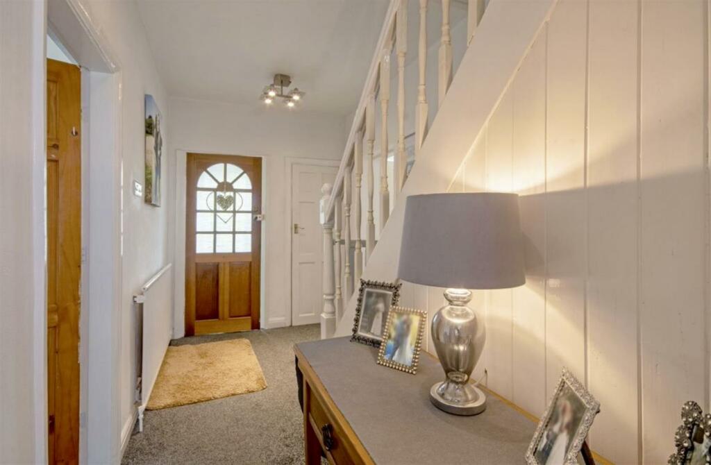 Additional image 4 of Halton Road, Sutton Coldfield, Birmingham