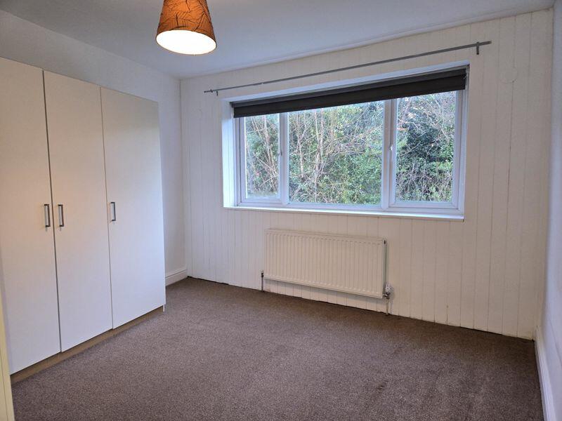 Additional image 8 of Battenhall Road, Harborne, Birmingham, B17 9UD
