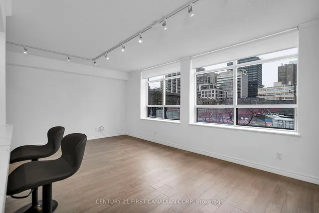 Additional image 10 of 5 Rosehill Ave Unit 317