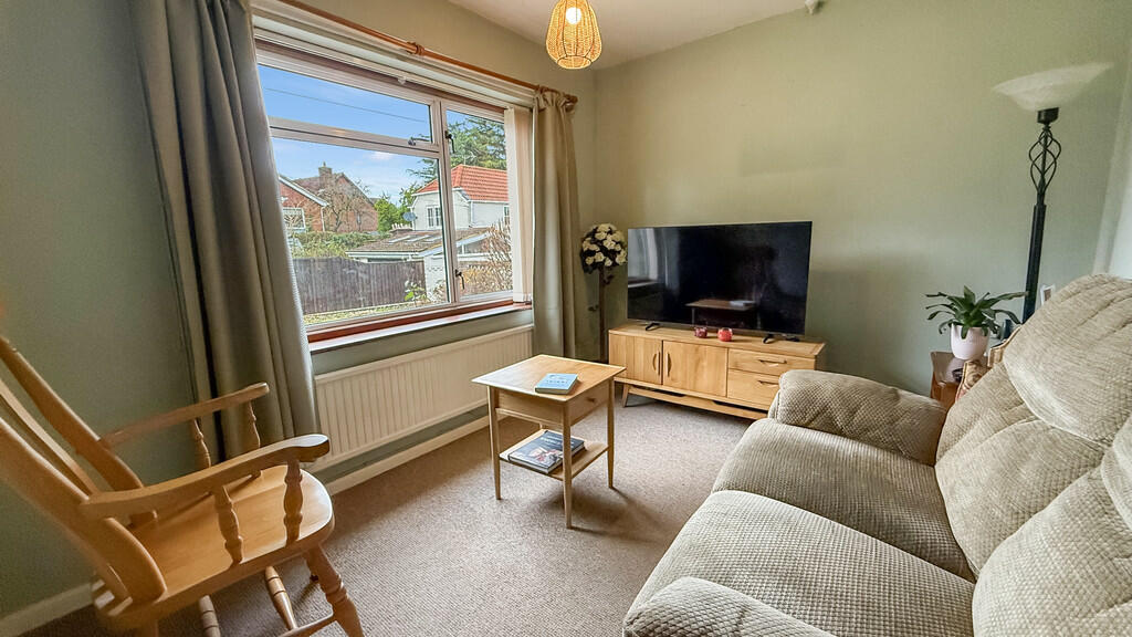 Additional image 8 of The Butts, Bratton