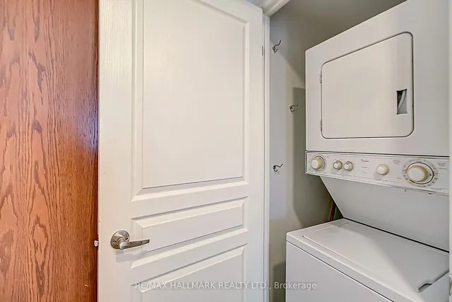 Additional image 24 of 19 Avondale Ave Unit 406