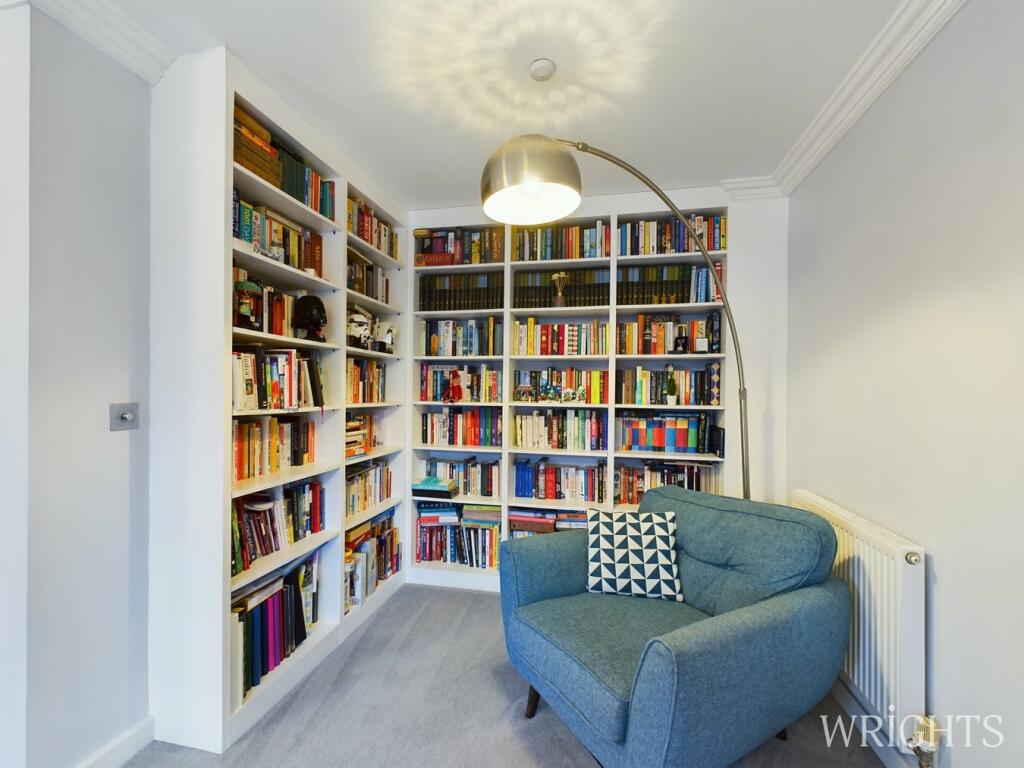 Additional image 12 of Elsons Mews, Welwyn Garden City, AL7