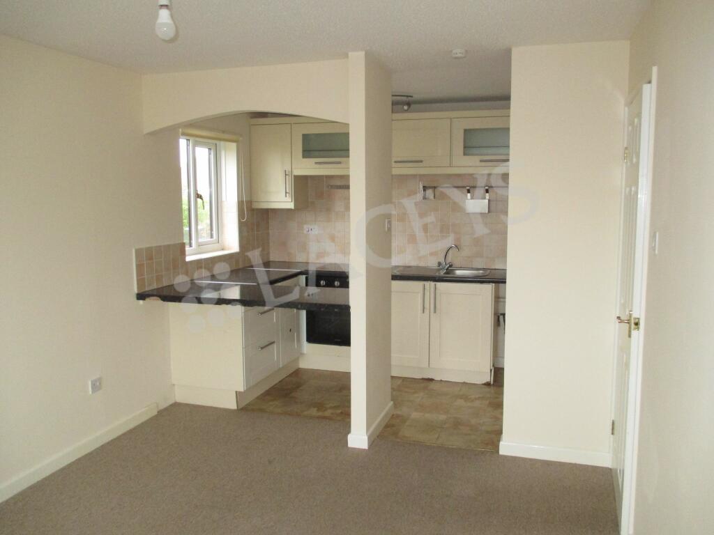 Additional image 2 of Hillingdon Court, Yeovil