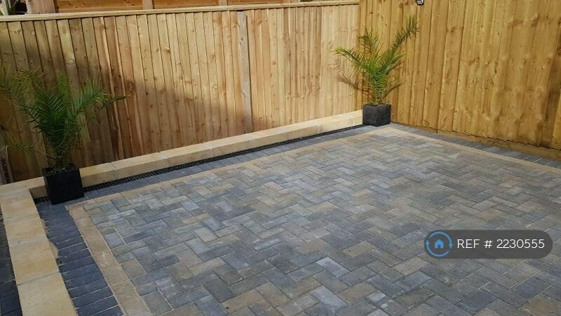 Additional image 10 of Avon Park, Bath, BA1