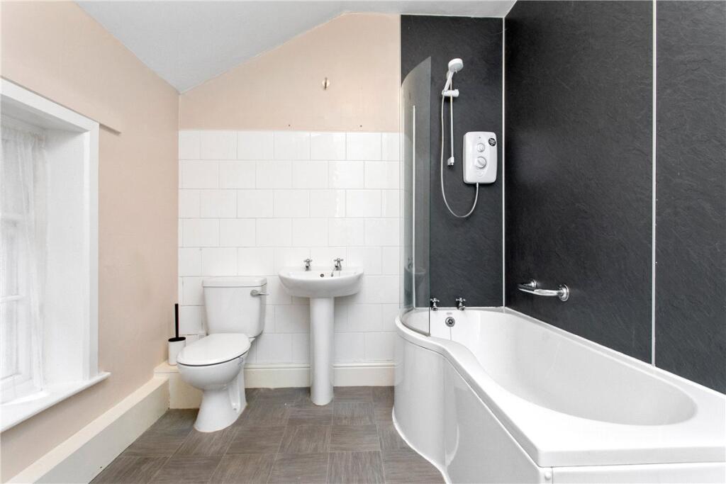 Additional image 10 of 1 Smithy Row, Hurst Green, Near Clitheroe, Lancashire, BB7