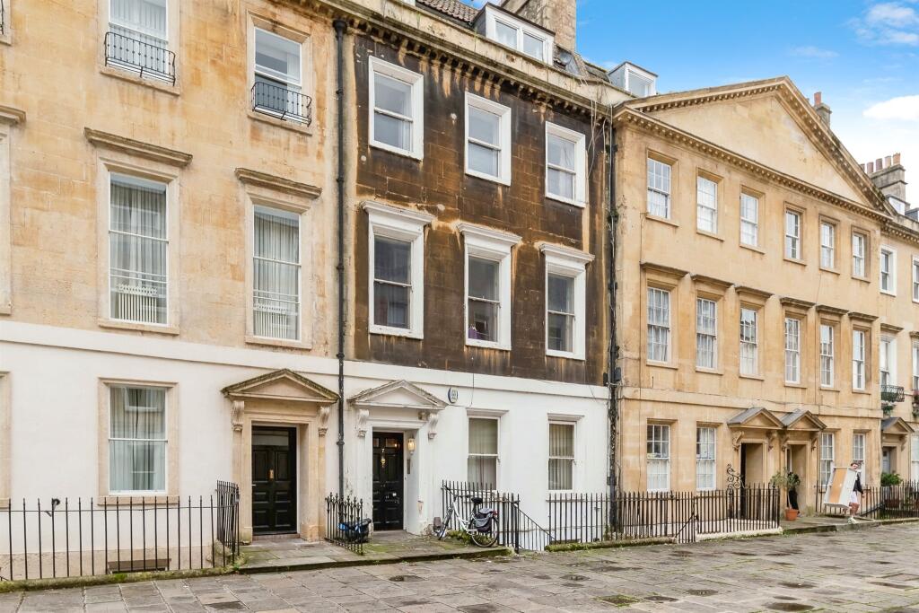 Additional image 10 of Duke Street, Bath