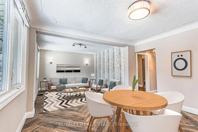 Additional image 4 of 704 Burgess Ave