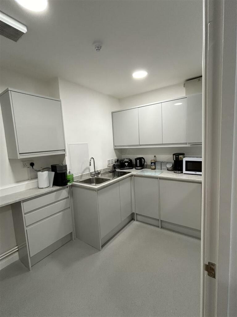 Additional image 13 of Unit 2 at Henley Court Off High Street, Henley-In-Arden