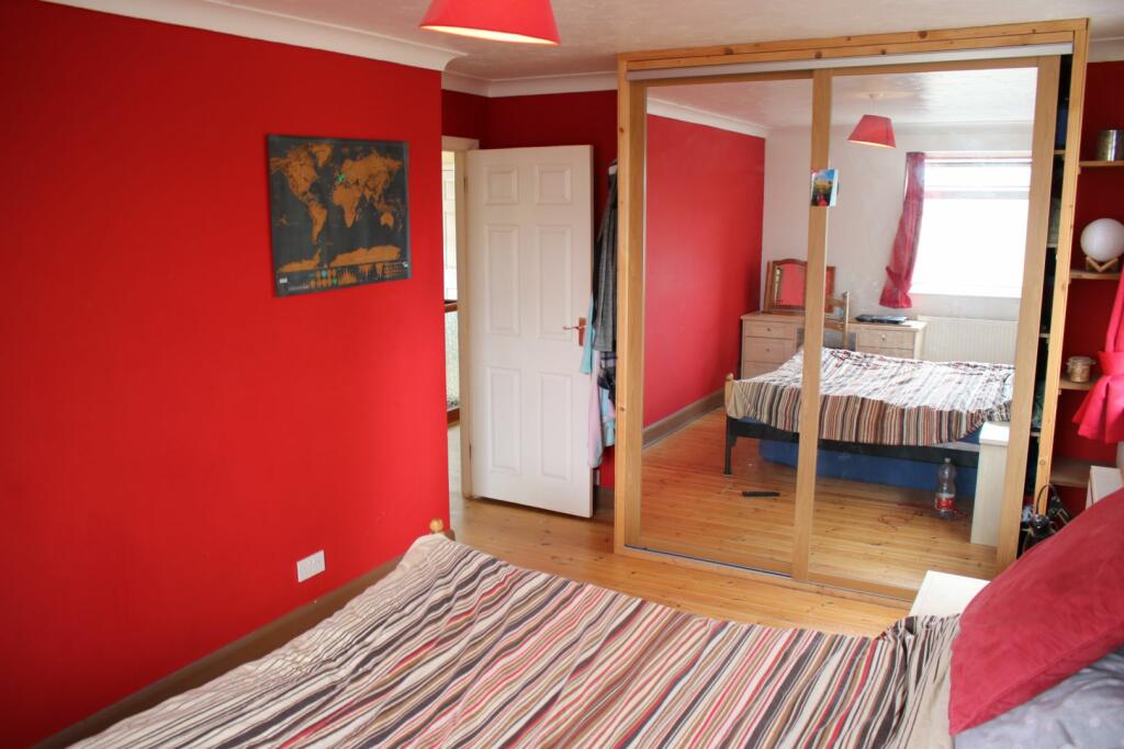 Additional image 4 of Sunningdale Road, Yeovil, BA21