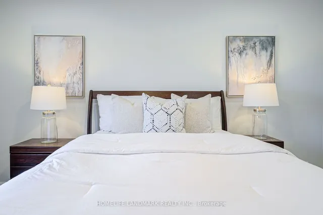 Additional image 21 of 157 Gamble Ave