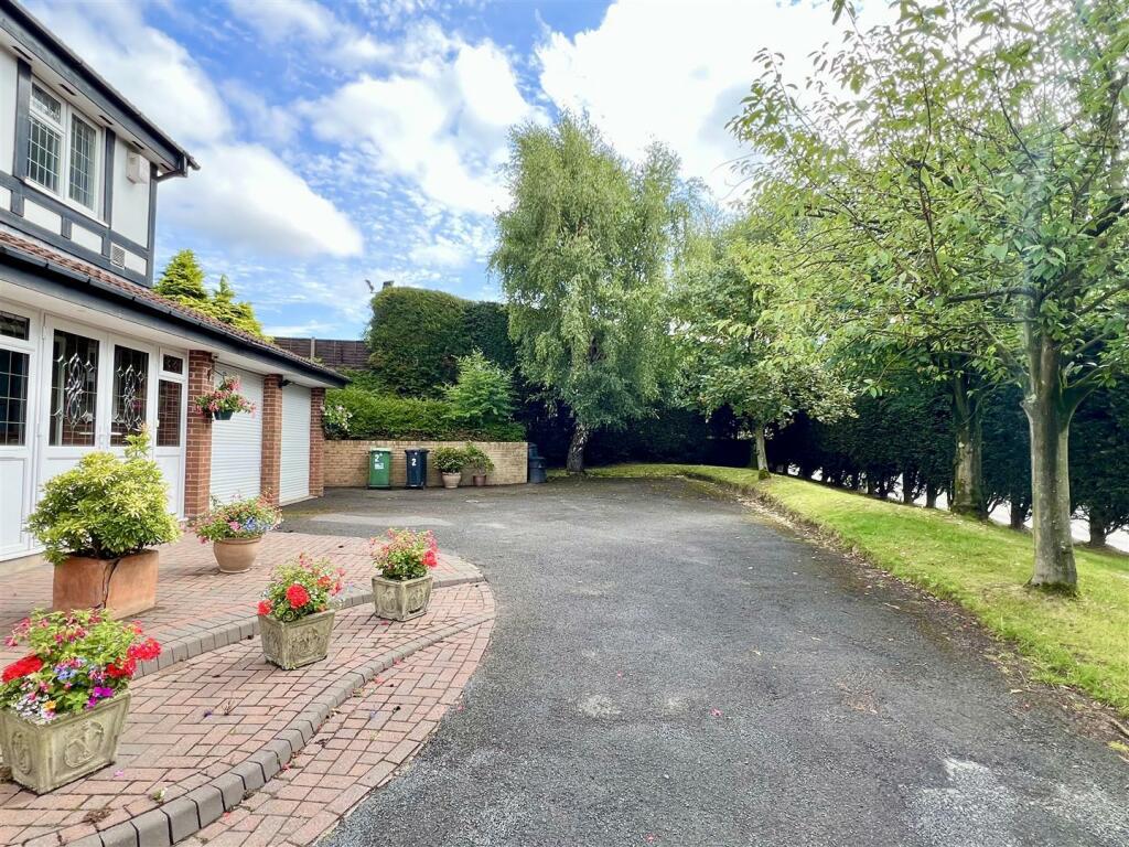 Additional image 2 of Cloister Drive, Halesowen