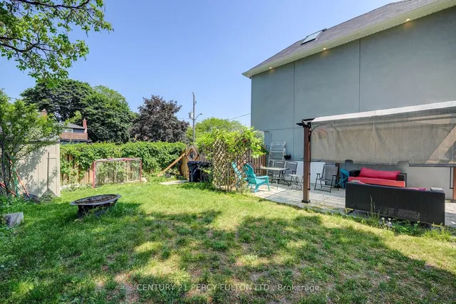 Additional image 37 of 12 Rollins Pl