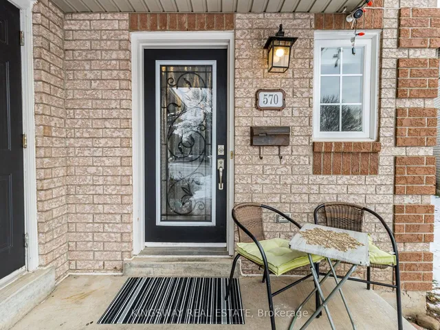 Additional image 5 of 570 Enfield Rd