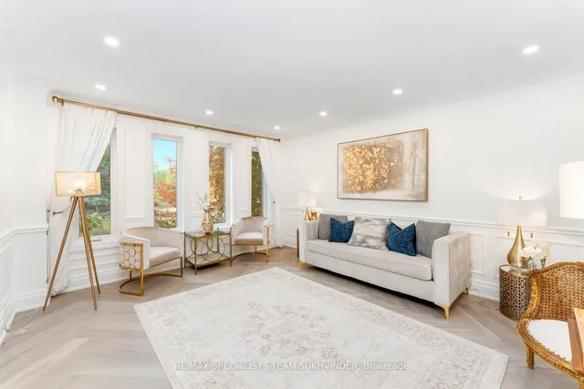 Additional image 9 of 4 Dalla Riva Crt