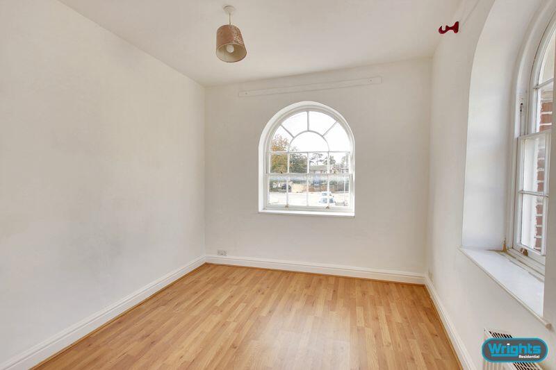 Additional image 7 of Ashton Street, Trowbridge