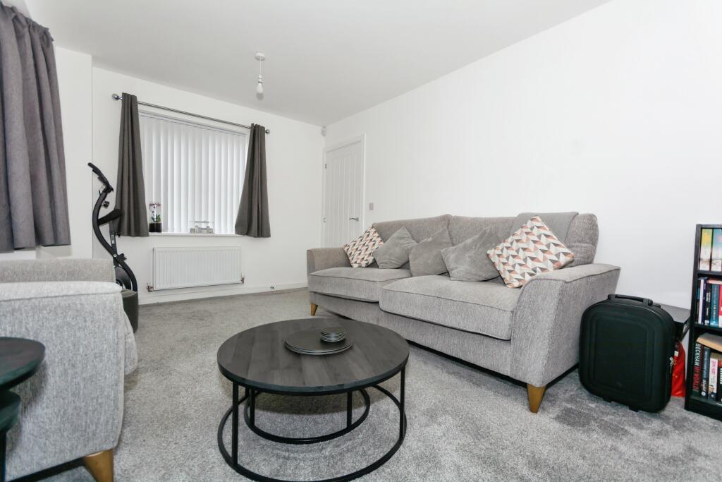 Additional image 3 of Hawthorn Way, Birmingham, West Midlands, B38