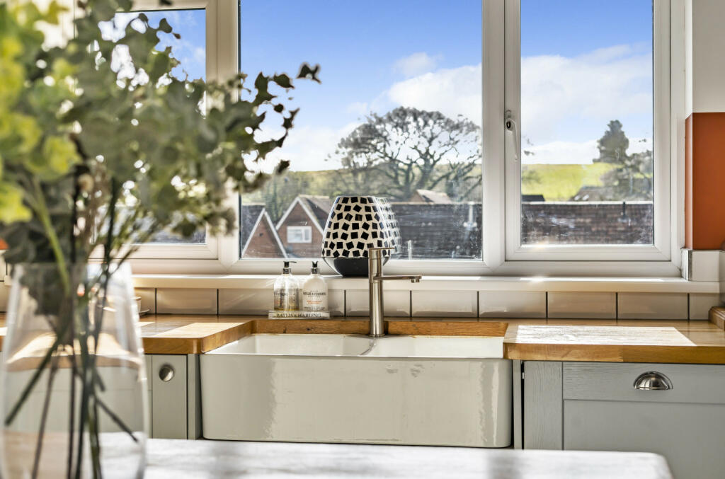 Additional image 7 of Thames Close, Warminster, BA12