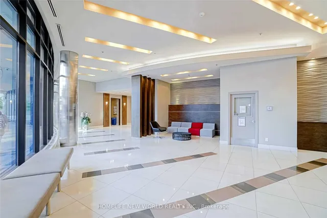 Additional image 3 of 33 Bay St Unit 3402