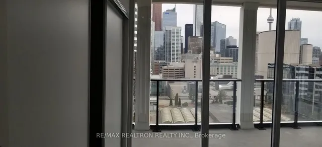 Additional image 10 of 20 Edward St Unit 1510