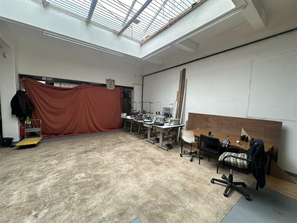 Additional image 9 of Soho Hill, Birmingham