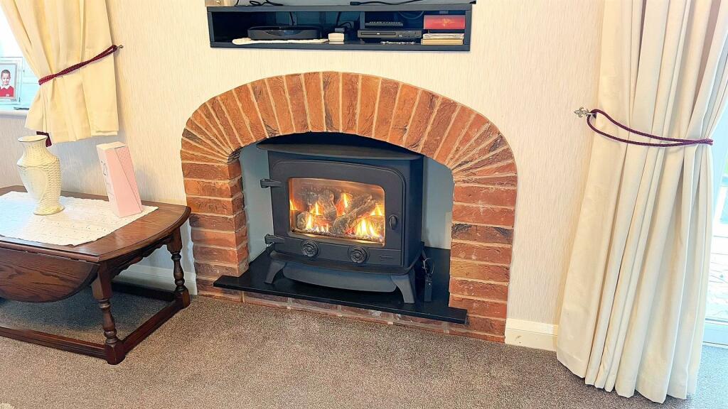 Additional image 4 of Farncote Drive, Four Oaks, Sutton Coldfield