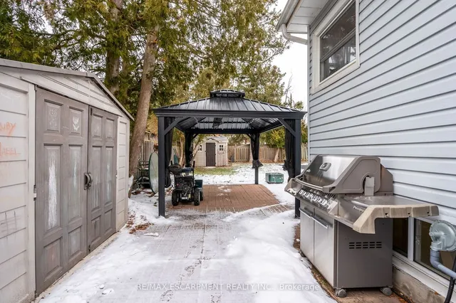 Additional image 22 of 475 Mayzel Rd