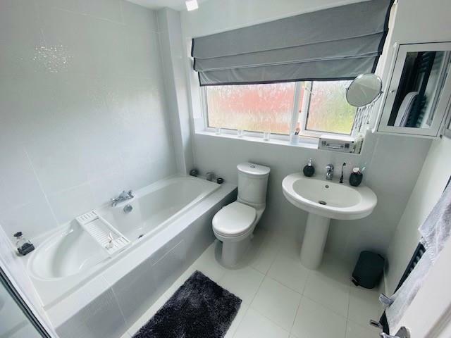 Additional image 12 of Bridlewood, Sutton Coldfield, West Midlands