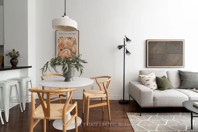 Additional image 10 of 797 Don Mills Rd Unit 1509