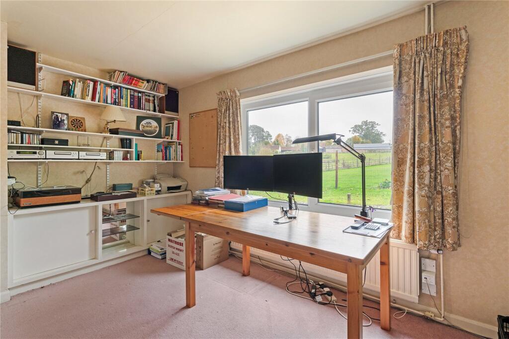 Additional image 10 of Lamer Lane, Wheathampstead, St. Albans, Hertfordshire, AL4