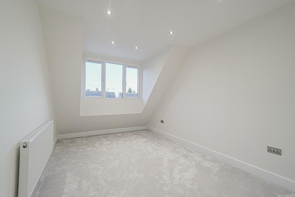 Additional image 25 of Longdon Road, Knowle, B93