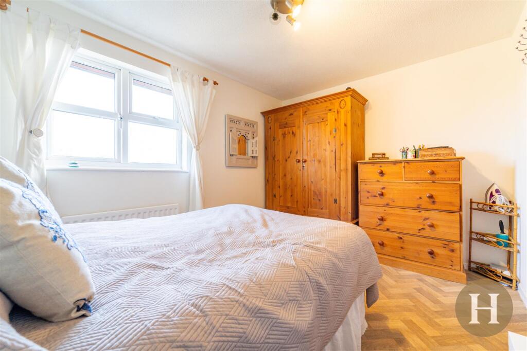 Additional image 12 of Fredas Grove, Harborne, Birmingham, B17