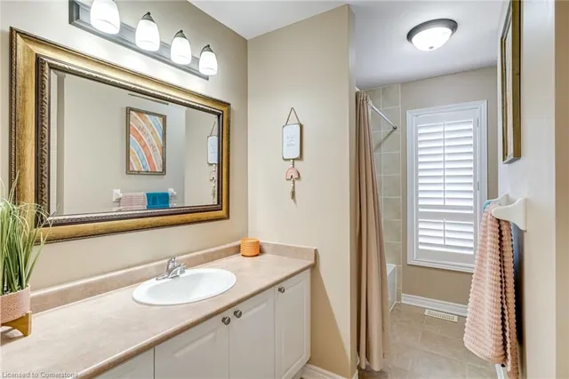 Additional image 29 of 175 Spring Creek Dr