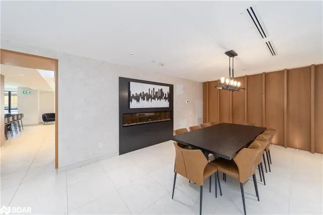 Additional image 14 of 2300 St Clair Avenue West Unit 118