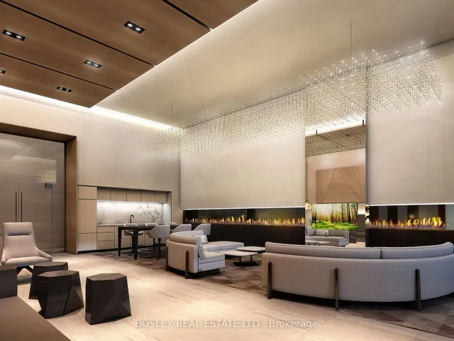 Additional image 38 of 80 Vanauley St Unit 617