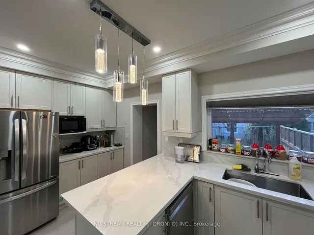 Additional image 6 of 1040 Ossington Ave