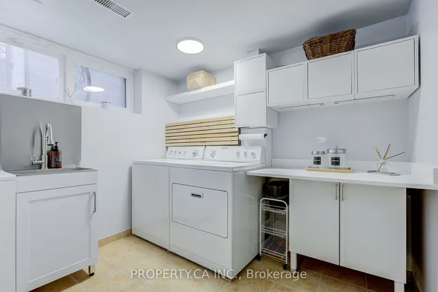 Additional image 27 of 42 Fintona Ave