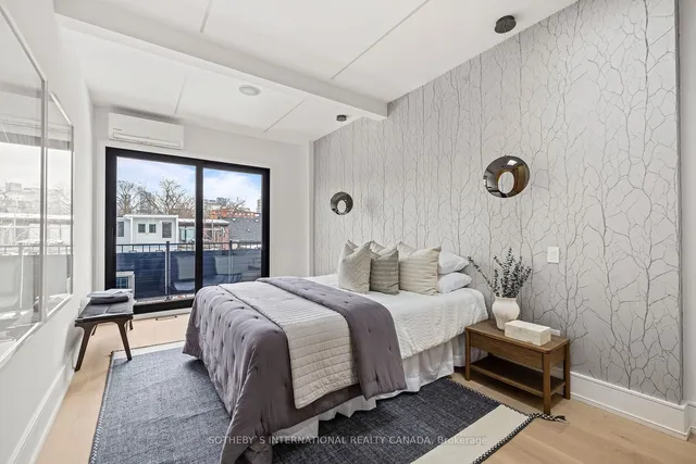 Additional image 25 of 121 Major St