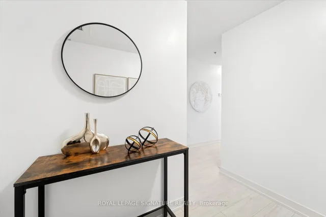 Additional image 14 of 90 Glen Everest Rd Unit 701